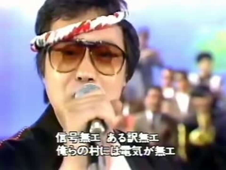 Jポップアーティストが歌うラップ曲が好きな人!