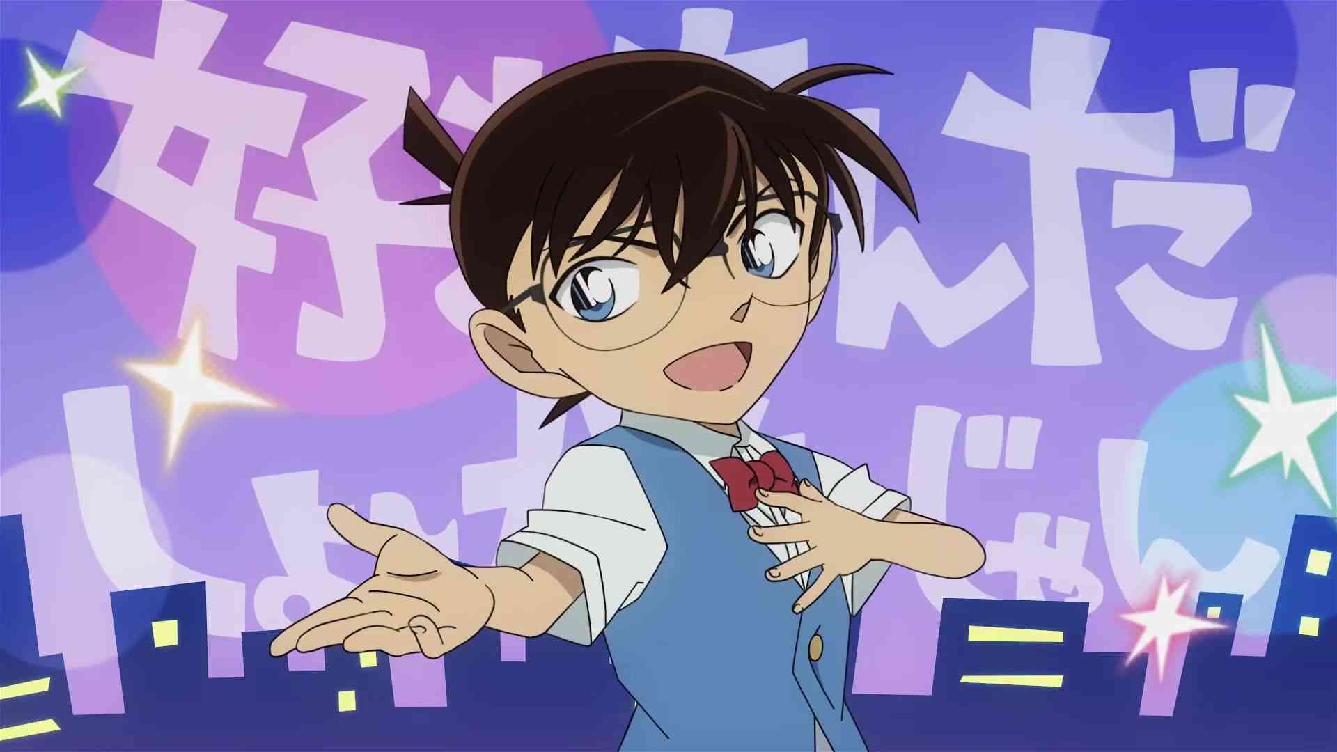 【歌謡歌手】新浜レオンさんを語りませんか?【アンチ厳禁】