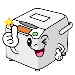 【うつ、引きこもりだけど】今日はこれができた！part36