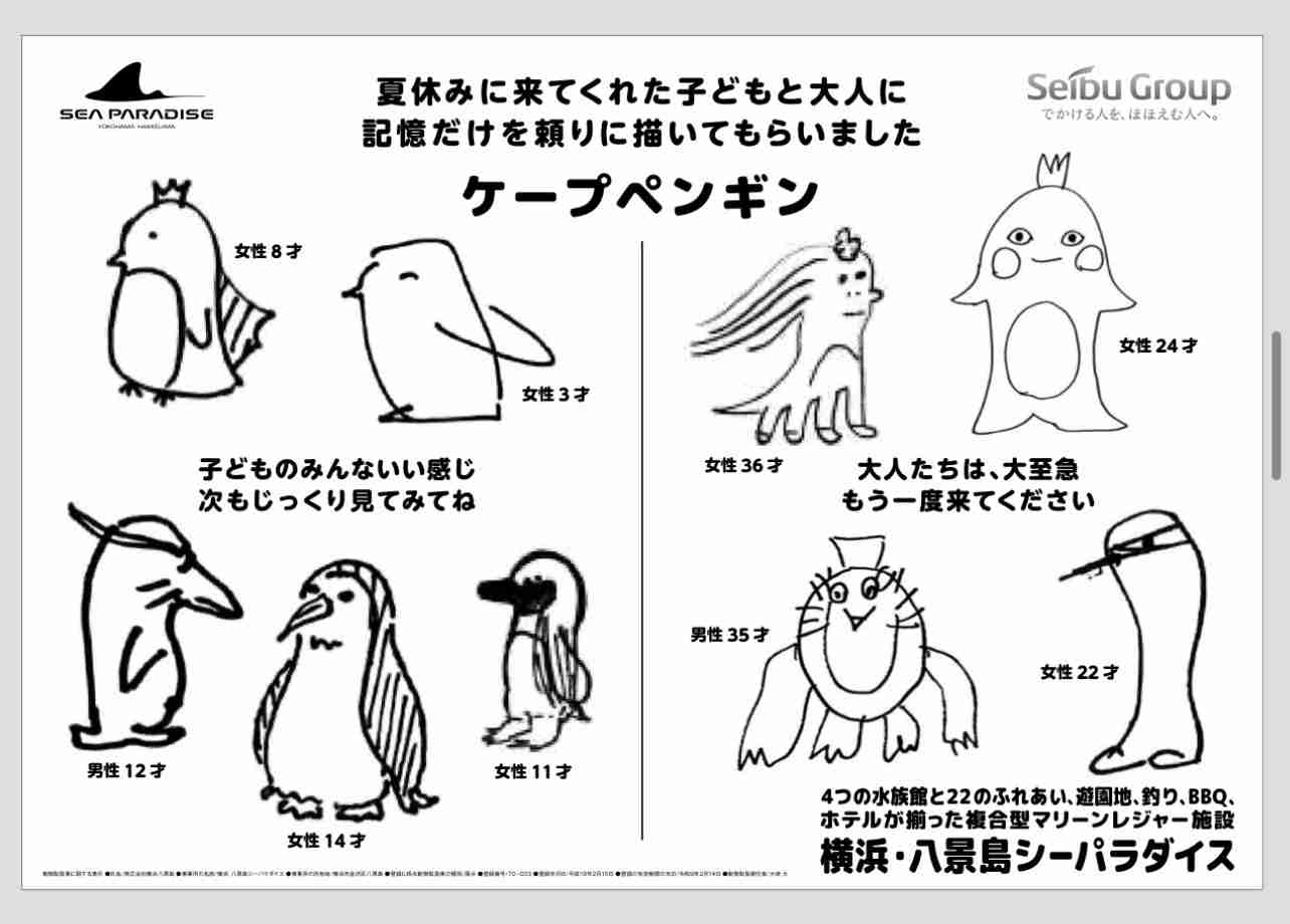 【うつ、引きこもりだけど】今日はこれができた！part36