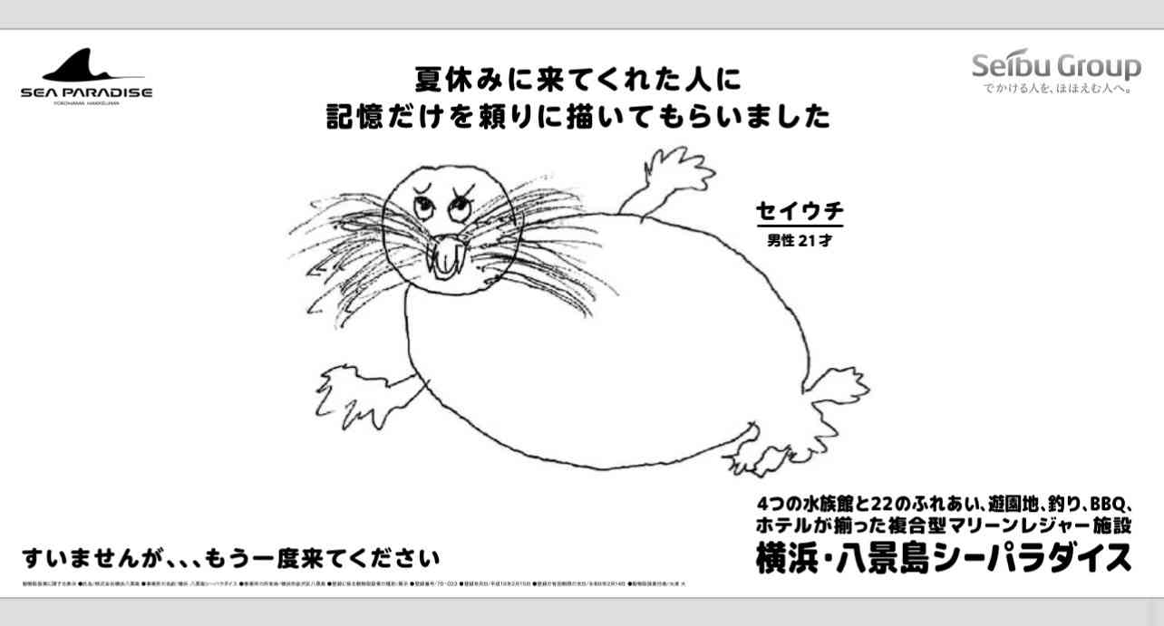 【うつ、引きこもりだけど】今日はこれができた！part36