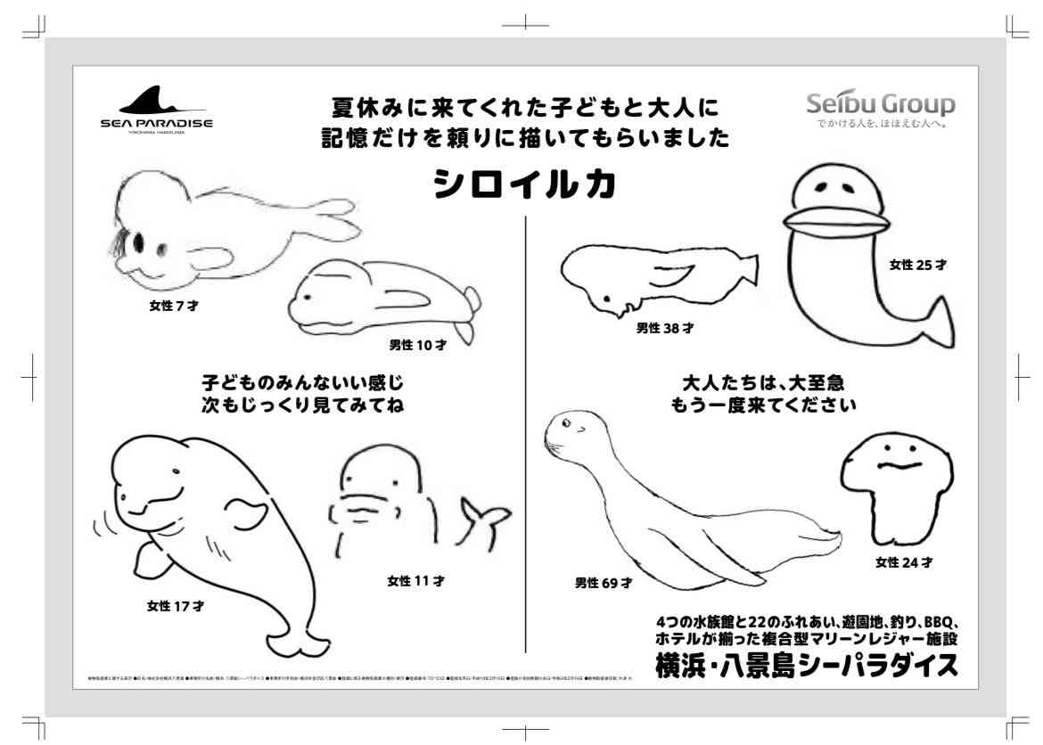 【うつ、引きこもりだけど】今日はこれができた！part36