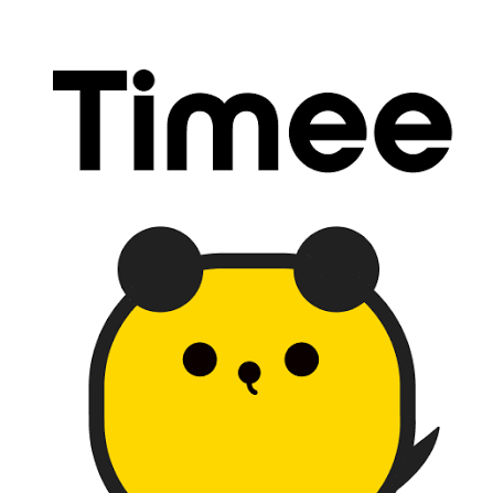 単発バイトってどうですか?