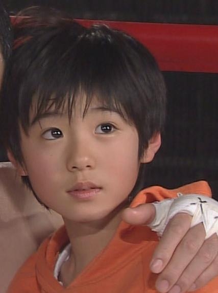 忘れられない子役 Part10
