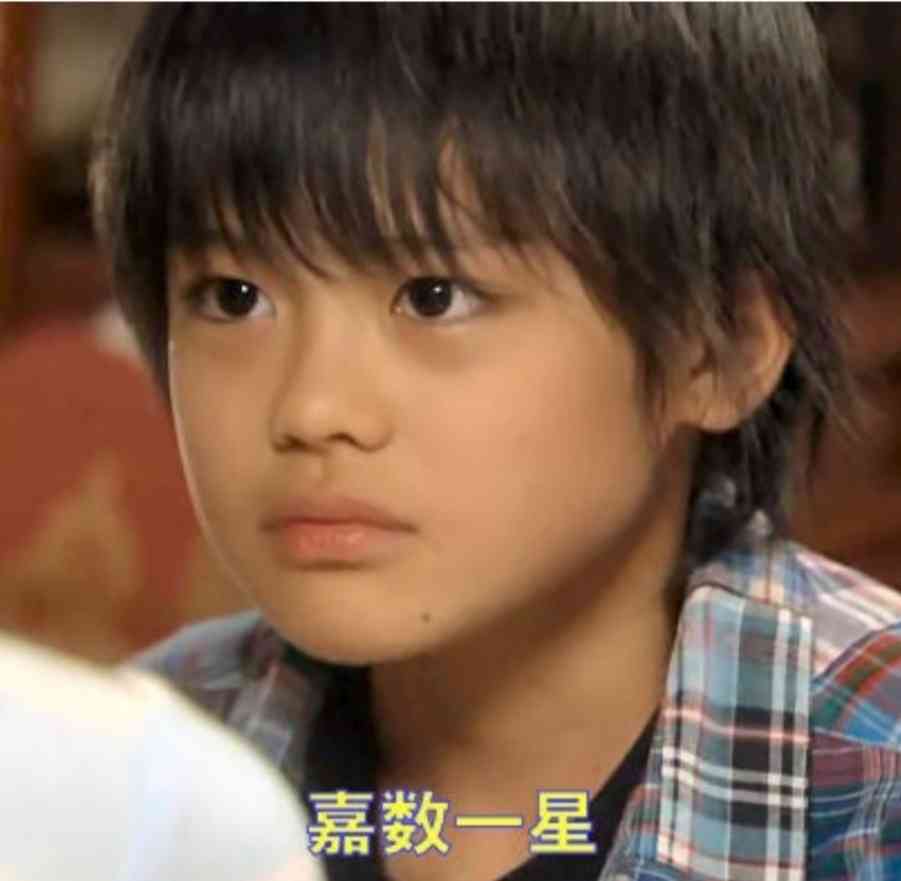 忘れられない子役 Part10