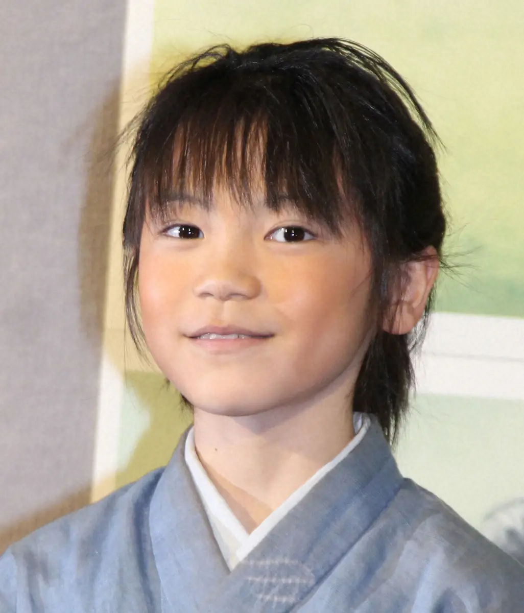 忘れられない子役 Part10