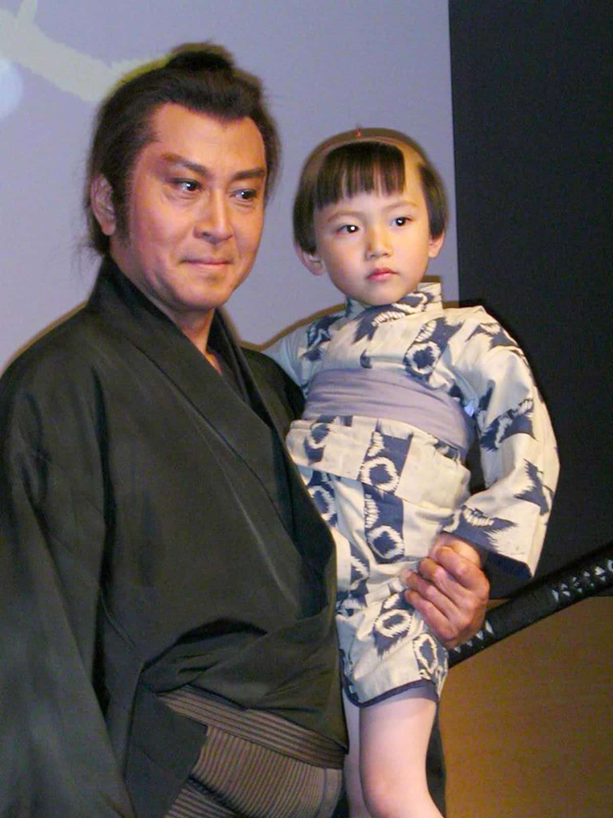 忘れられない子役 Part10