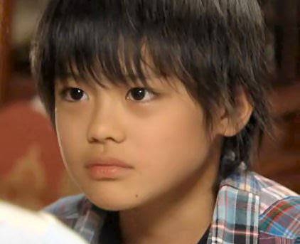 忘れられない子役 Part10