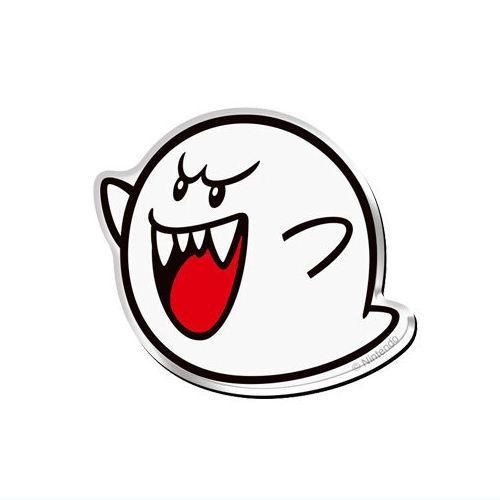怪談より人が怖いエピソード