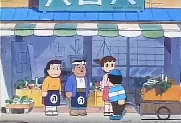 自営業の方、またはそのお嫁さん業績どうですか