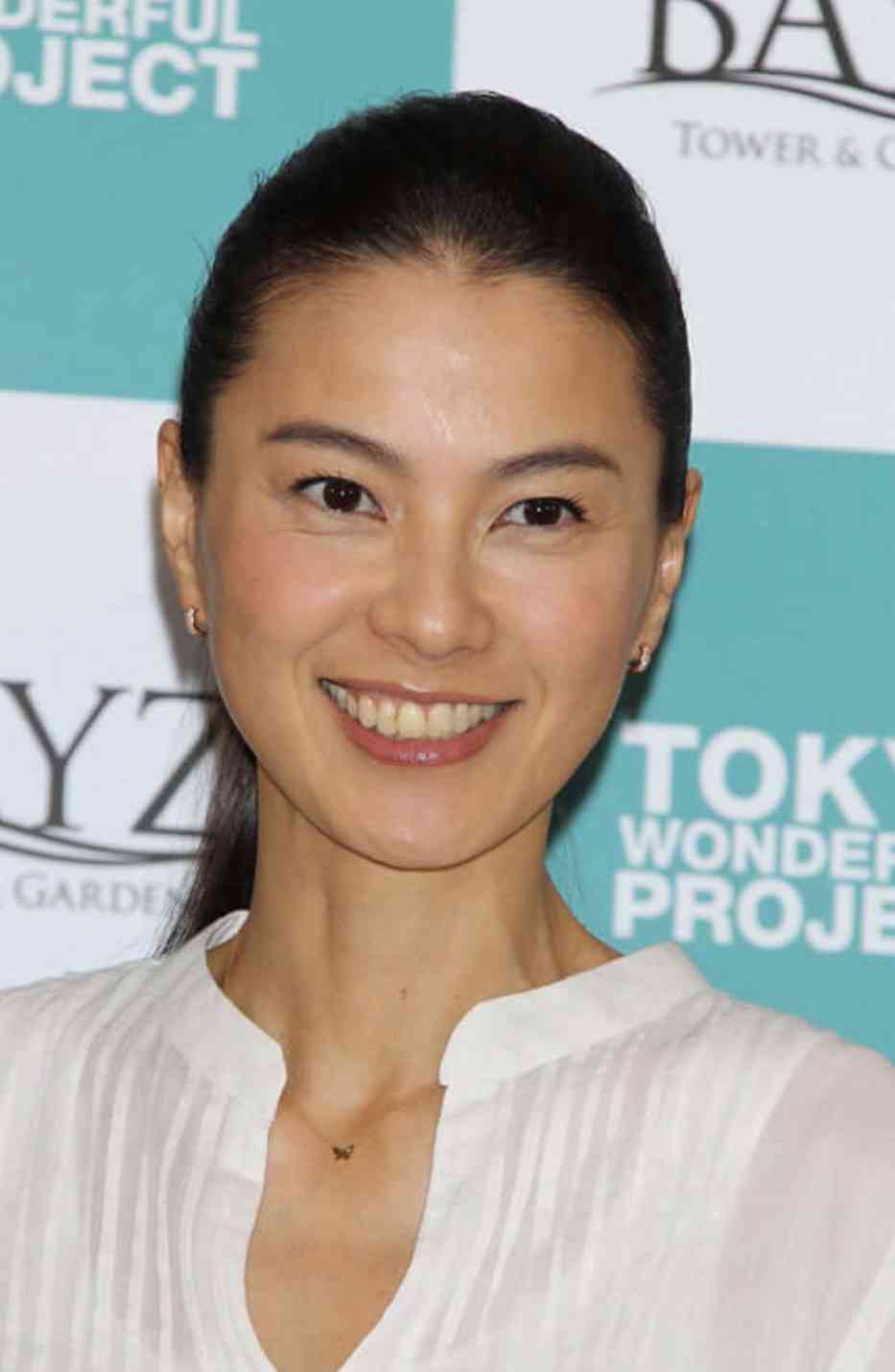 自称サバサバ系の見分け方