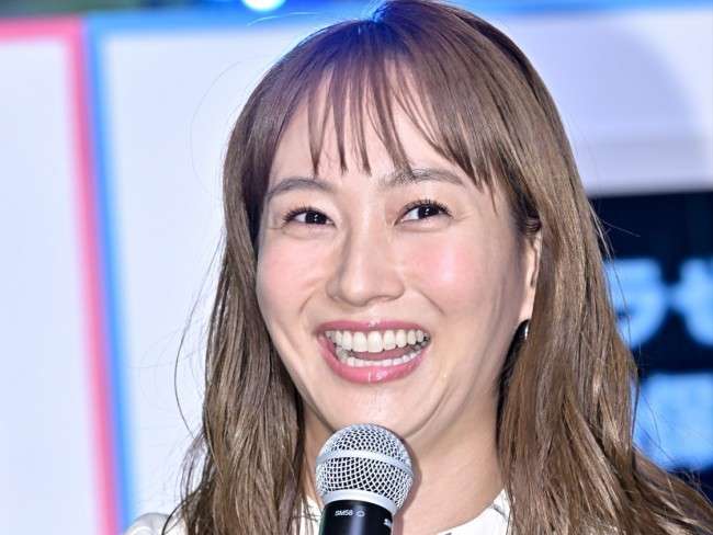 自称サバサバ系の見分け方