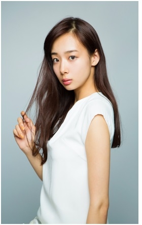 明日11時に出る国民的アイドルグループOGの極秘結婚&離婚