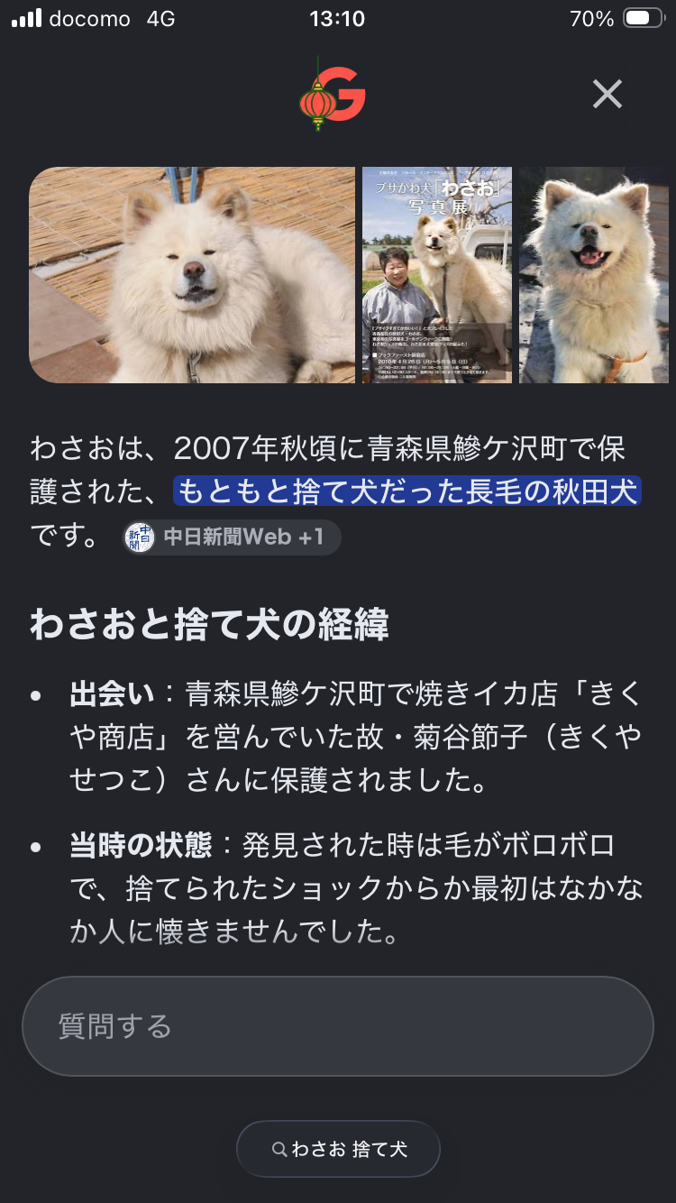 可愛すぎて話題になった動物