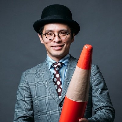 文房具・画材が好きな人語ろう!