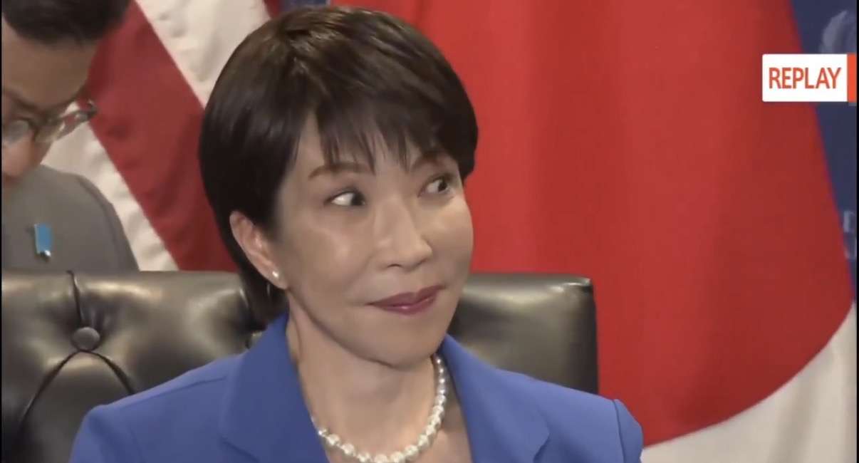 坂本龍一の娘・坂本美雨、高市首相国連演説に痛烈苦言「空っぽな言葉」「いったい何のために行ったのか」