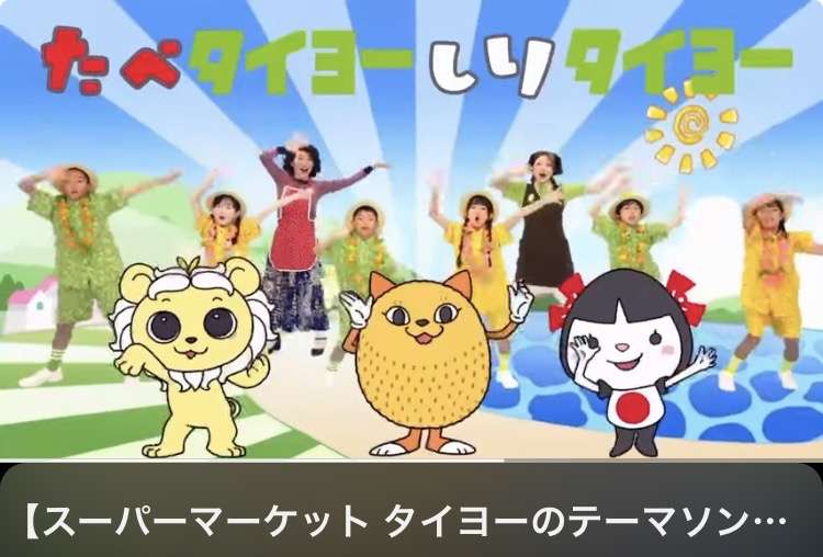 【独自】元モー娘。小川麻琴、「10歳の息子がいます」極秘婚と離婚、知られざる葛藤を初告白