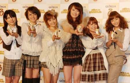 【独自】元モー娘。小川麻琴、「10歳の息子がいます」極秘婚と離婚、知られざる葛藤を初告白