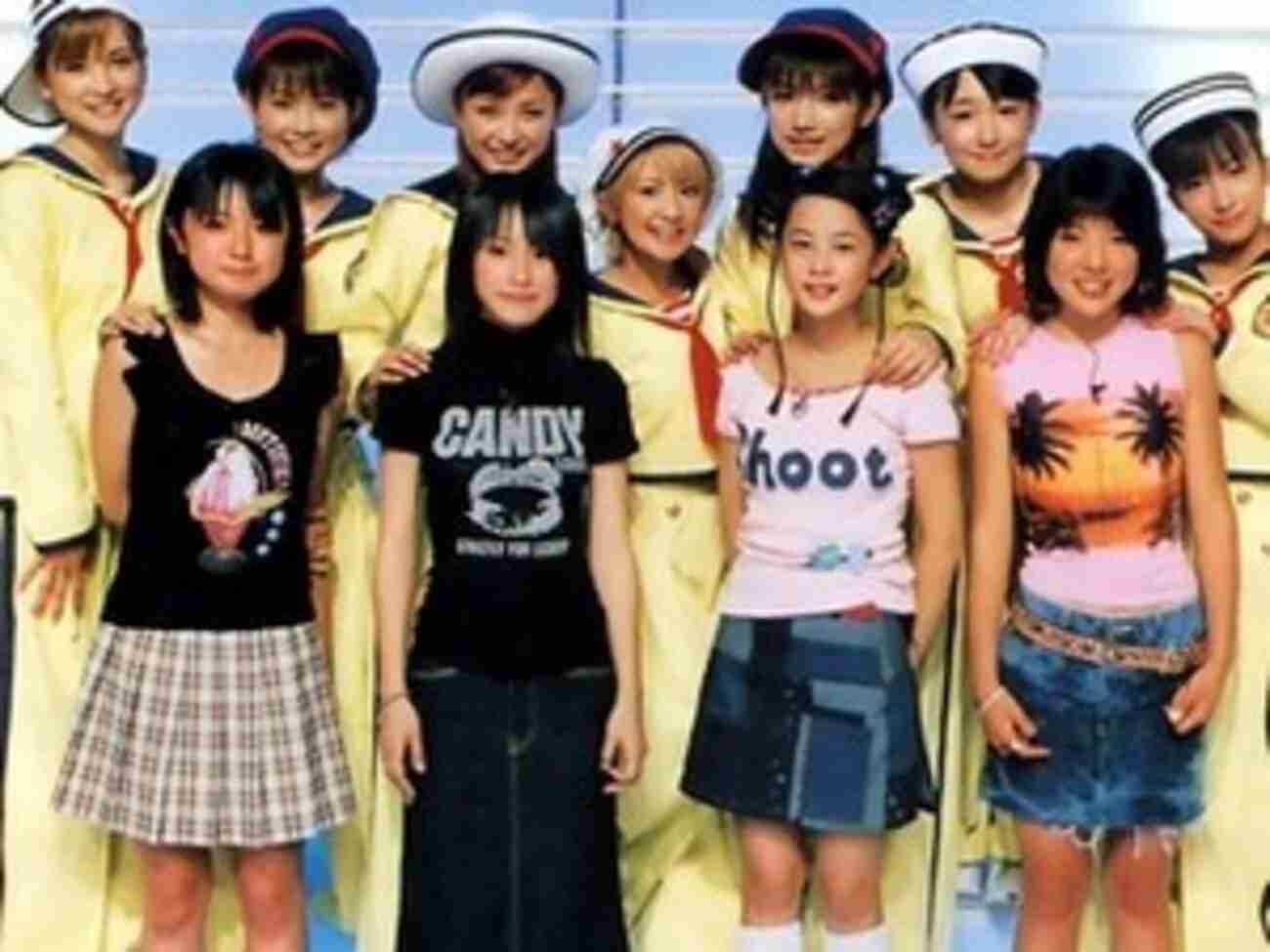 【独自】元モー娘。小川麻琴、「10歳の息子がいます」極秘婚と離婚、知られざる葛藤を初告白