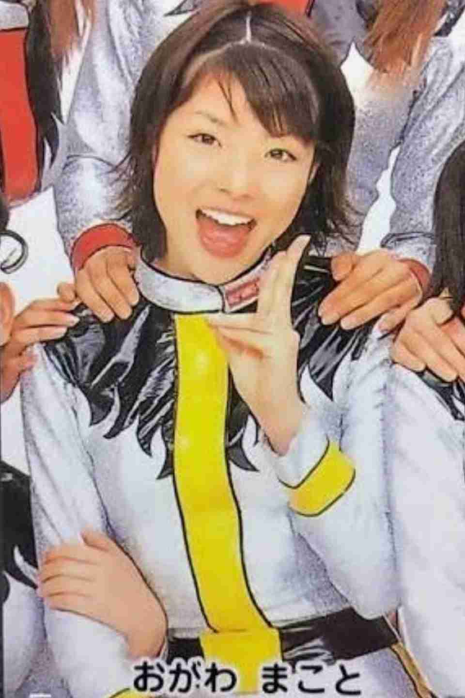 【独自】元モー娘。小川麻琴、「10歳の息子がいます」極秘婚と離婚、知られざる葛藤を初告白