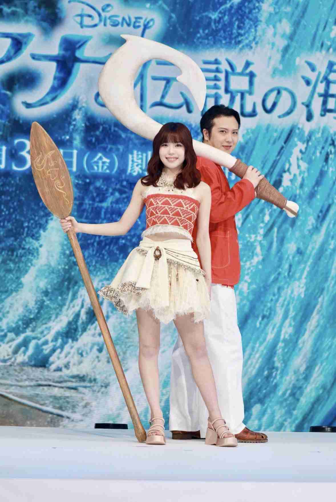 【独自】元モー娘。小川麻琴、「10歳の息子がいます」極秘婚と離婚、知られざる葛藤を初告白
