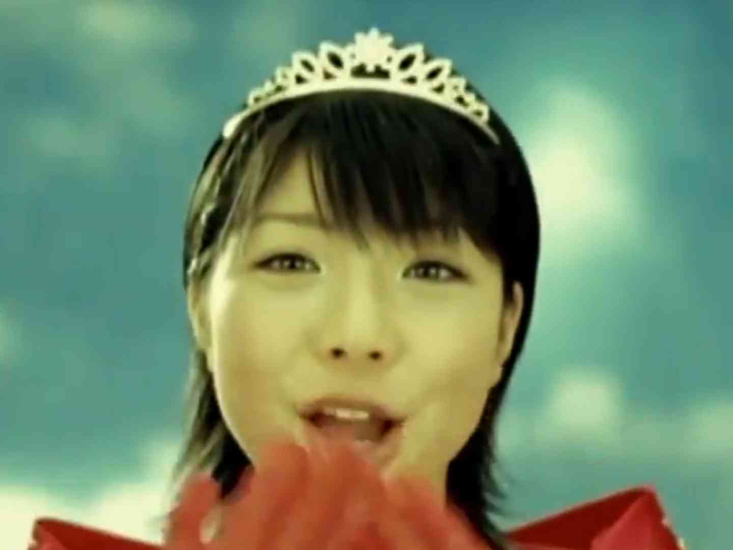 【独自】元モー娘。小川麻琴、「10歳の息子がいます」極秘婚と離婚、知られざる葛藤を初告白