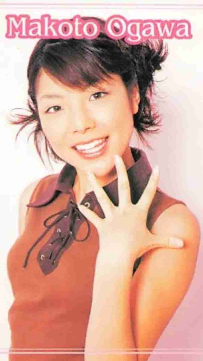 【独自】元モー娘。小川麻琴、「10歳の息子がいます」極秘婚と離婚、知られざる葛藤を初告白