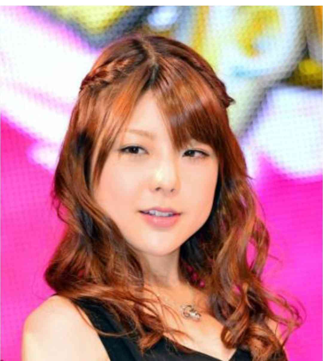 【独自】元モー娘。小川麻琴、「10歳の息子がいます」極秘婚と離婚、知られざる葛藤を初告白