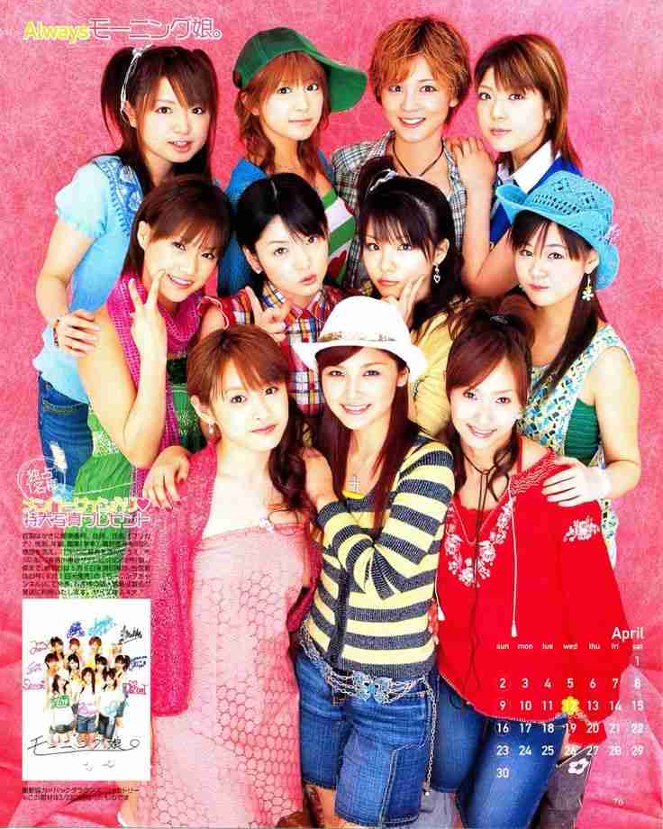 【独自】元モー娘。小川麻琴、「10歳の息子がいます」極秘婚と離婚、知られざる葛藤を初告白