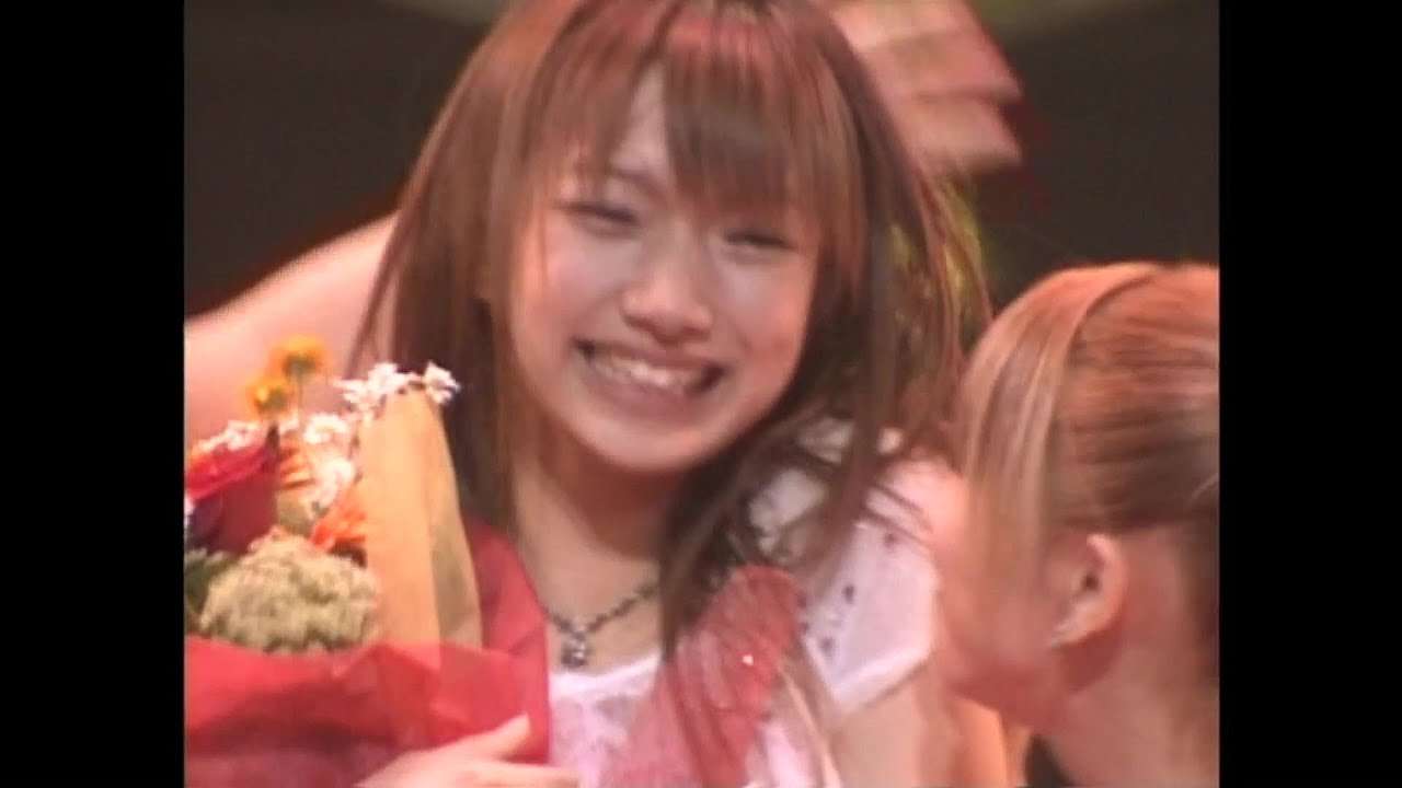 【独自】元モー娘。小川麻琴、「10歳の息子がいます」極秘婚と離婚、知られざる葛藤を初告白