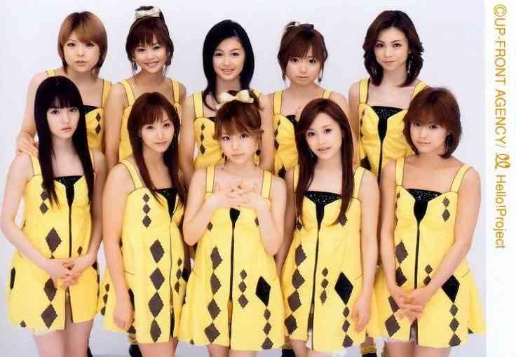 【独自】元モー娘。小川麻琴、「10歳の息子がいます」極秘婚と離婚、知られざる葛藤を初告白