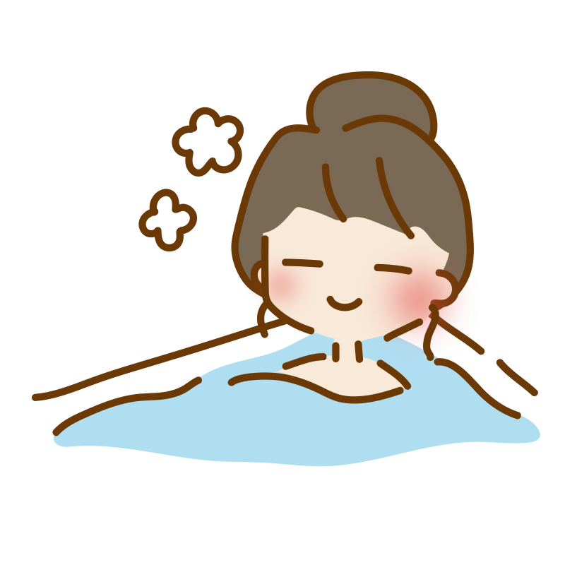 これだけは、やり続けている健康法