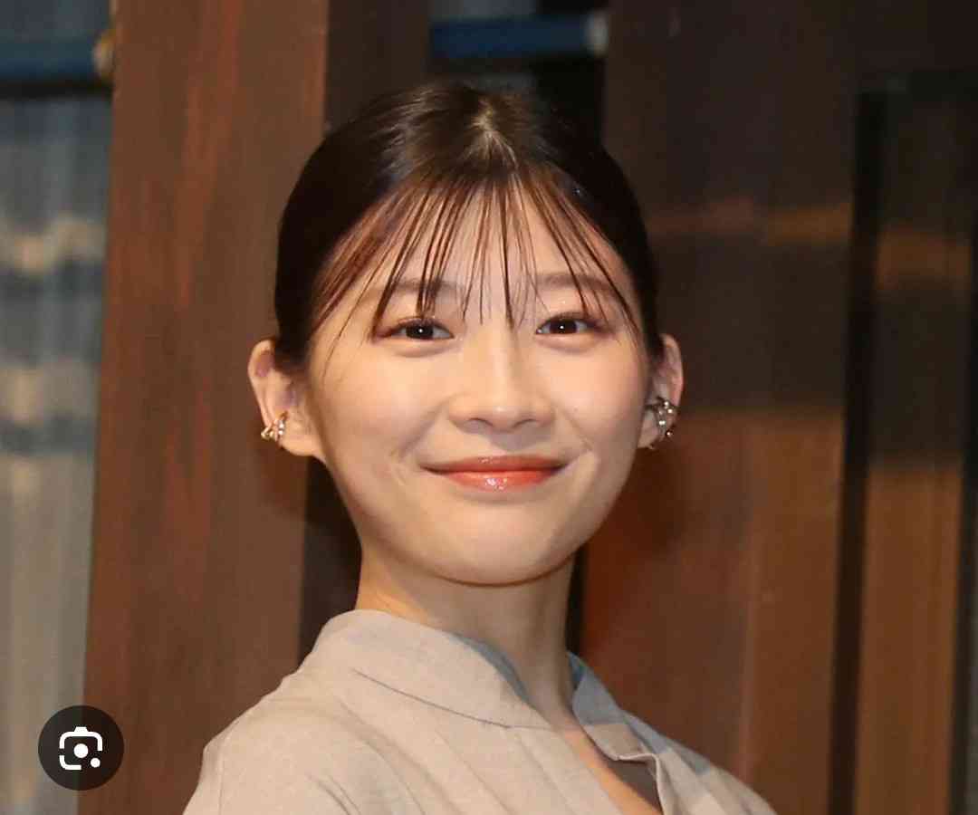 男性が女性に、女性が男性に見えた芸能人の画像トピ