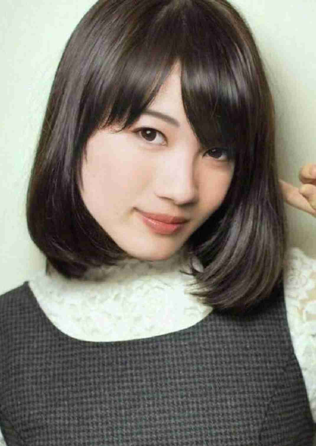 男性が女性に、女性が男性に見えた芸能人の画像トピ
