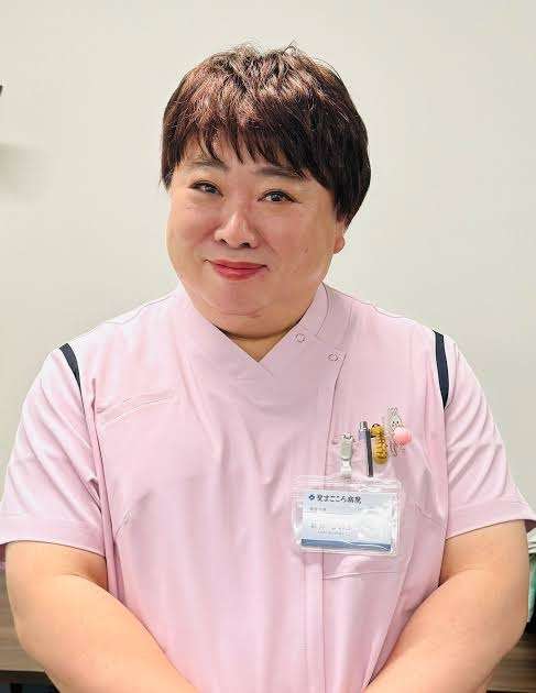 男性が女性に、女性が男性に見えた芸能人の画像トピ