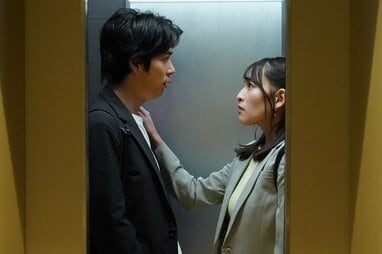 男性が女性に、女性が男性に見えた芸能人の画像トピ