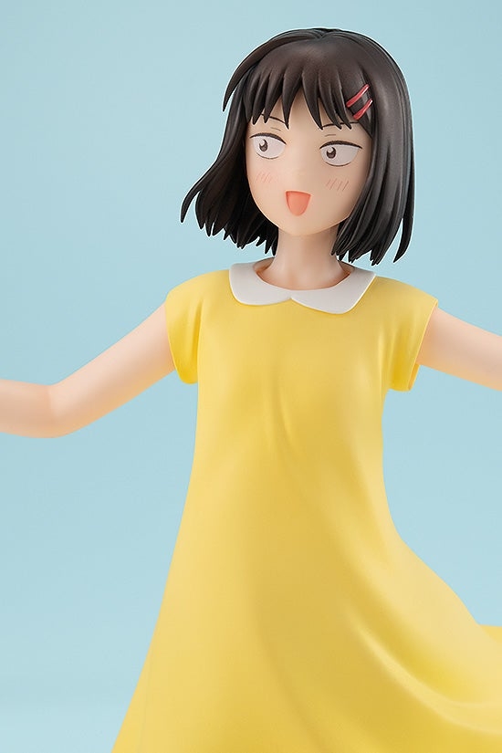 男性が女性に、女性が男性に見えた芸能人の画像トピ