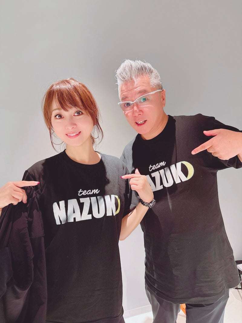 運動も何にもしてないけど健康な人