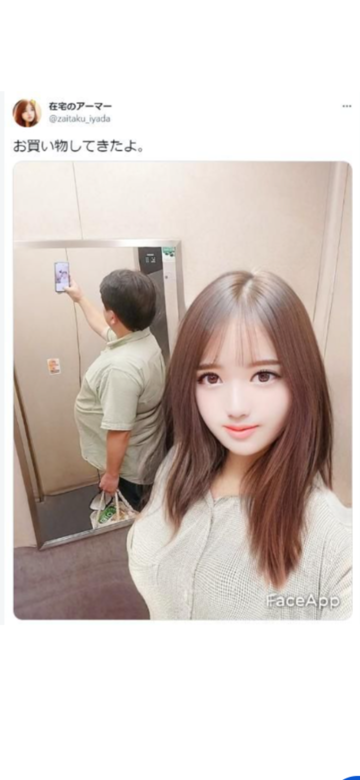 「女子の自殺率は167%上昇」若年層を壊す「SNS」をめぐる、世界が放置した4つの害悪【ジョナサン・ハイト独占インタビュー】