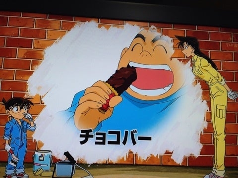 どんなくだらない質問でも誰かが答えてくれるトピpart2