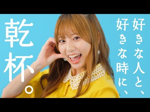 WEST.　音楽フェスの出演を取りやめ　7人での参加が困難　公式サイトで発表「出演はございません」