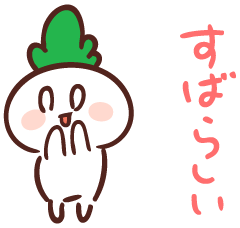 【惚気OK】これ、うちの夫婦だけの文化なのでは？ってこと