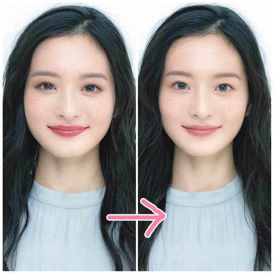簡単に時間をかけずに清潔感を出す方法✨
