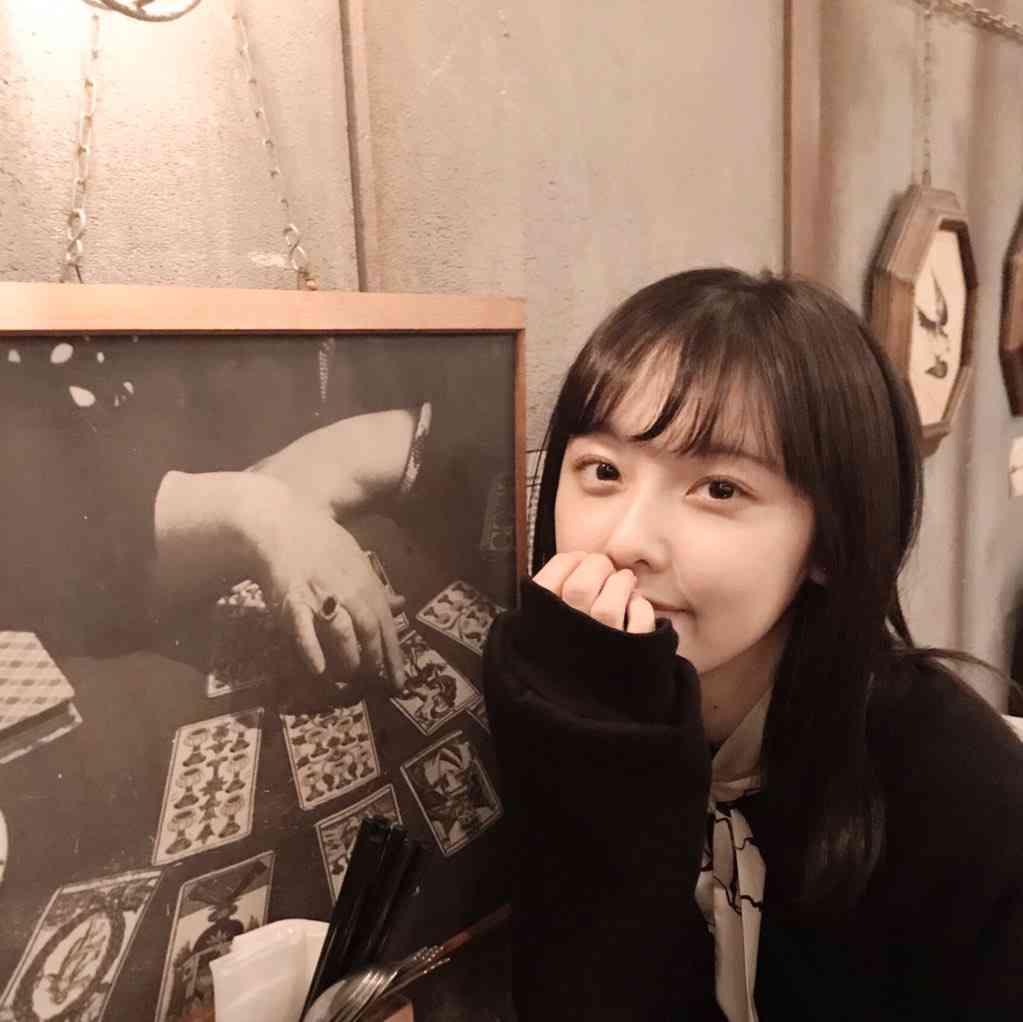 簡単に時間をかけずに清潔感を出す方法✨