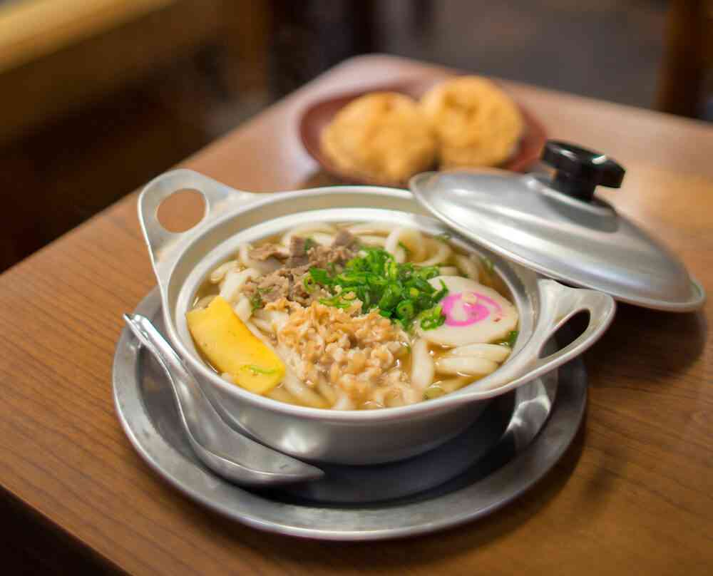 愛媛のおすすめ観光スポット&お土産