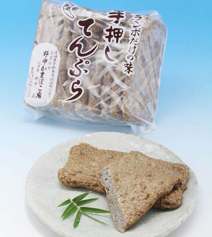 愛媛のおすすめ観光スポット&お土産