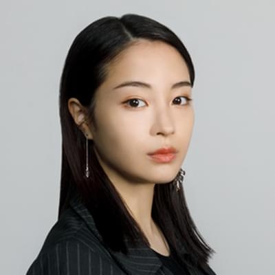 久しぶりにゆる〜くパーソナルカラーを語ろう