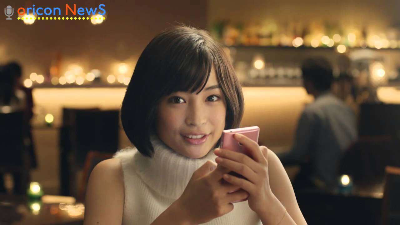 久しぶりにゆる〜くパーソナルカラーを語ろう