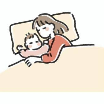 【宿泊予約】子供は添い寝プラン利用してますか？