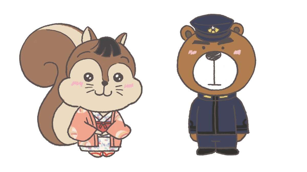 『めおと日和』“芙美子役”は山本舞香→生田絵梨花にバトンタッチ 小関裕太と“ふかふみ”カップルの新婚生活描く「丁寧に歩んでいきたい」